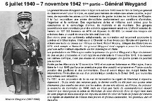 55 - 2nde Guerre Mondiale (2)_000002